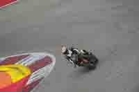 May-2023;motorbikes;no-limits;peter-wileman-photography;portimao;portugal;trackday-digital-images